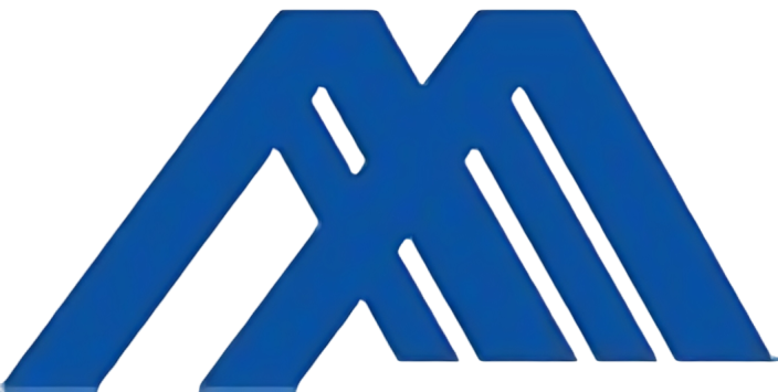 Maxi Mekar Sdn Bhd Logo